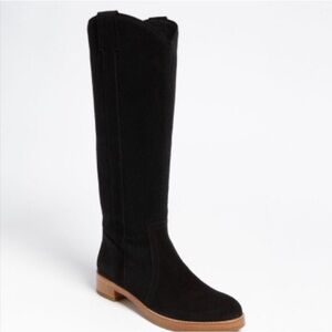 Via Spiga Gillian Boots